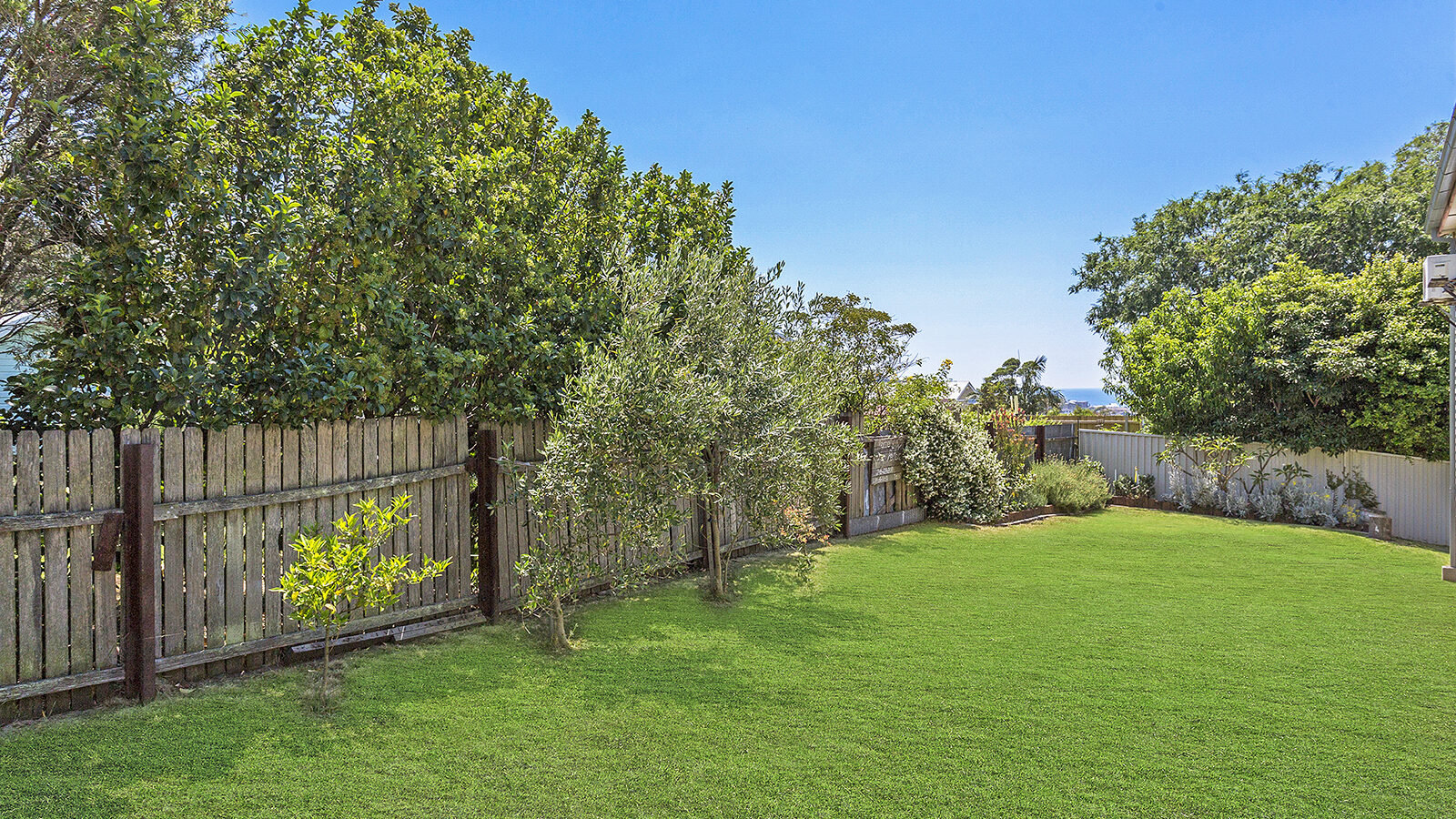 Sold - 31 The Lookout - New Property in Thirroul - Real Estate by McGrath Thirroul