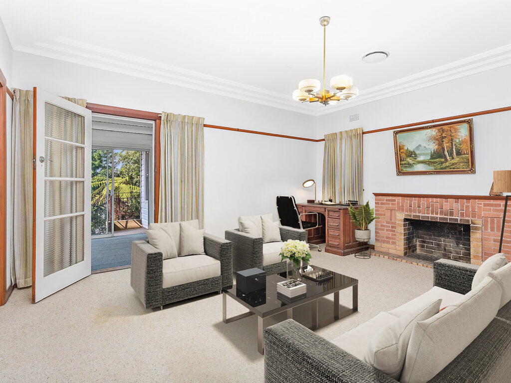 Sold - 7 Burling Avenue - New Property in Mount Ousley - Real Estate by David Greenwood