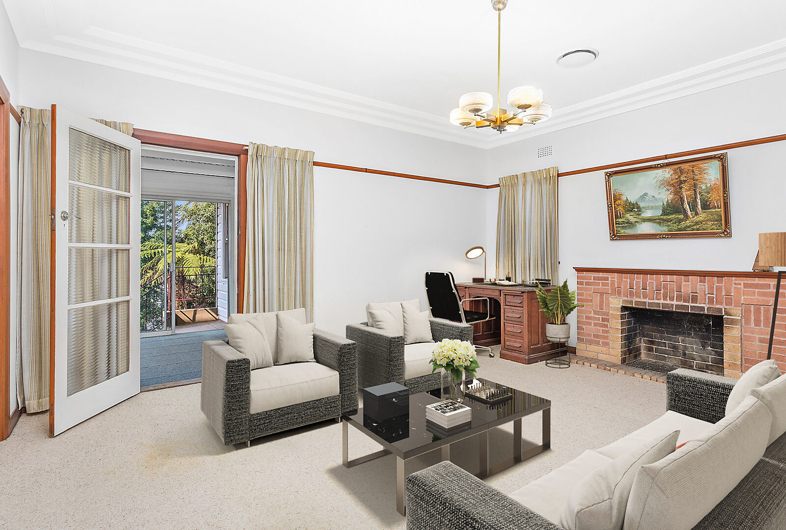 Sold - 7 Burling Avenue - New Property in Mount Ousley - Real Estate by David Greenwood