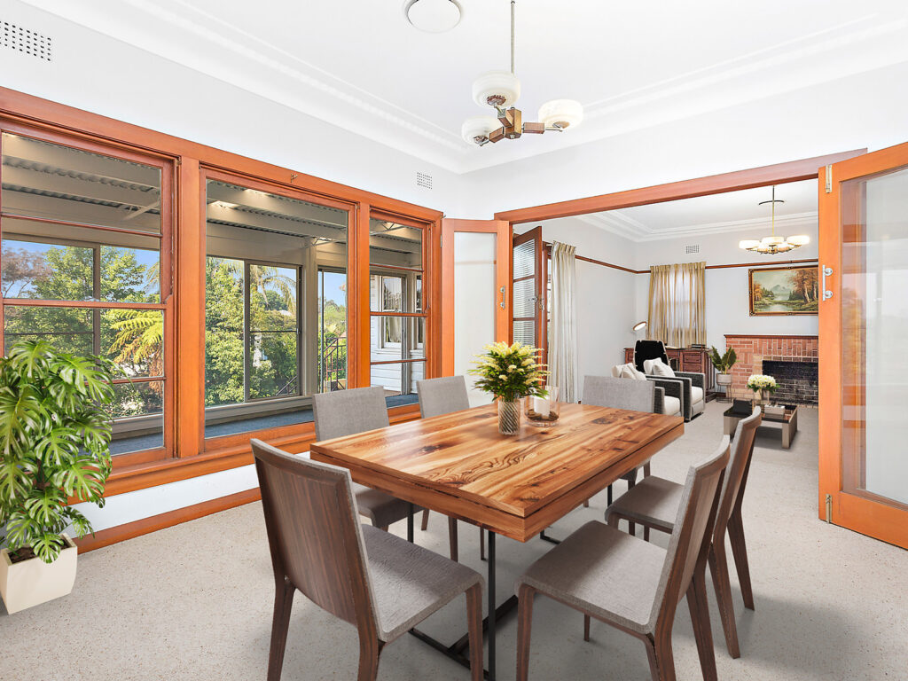 Sold - 7 Burling Avenue - New Property in Mount Ousley - Real Estate by David Greenwood