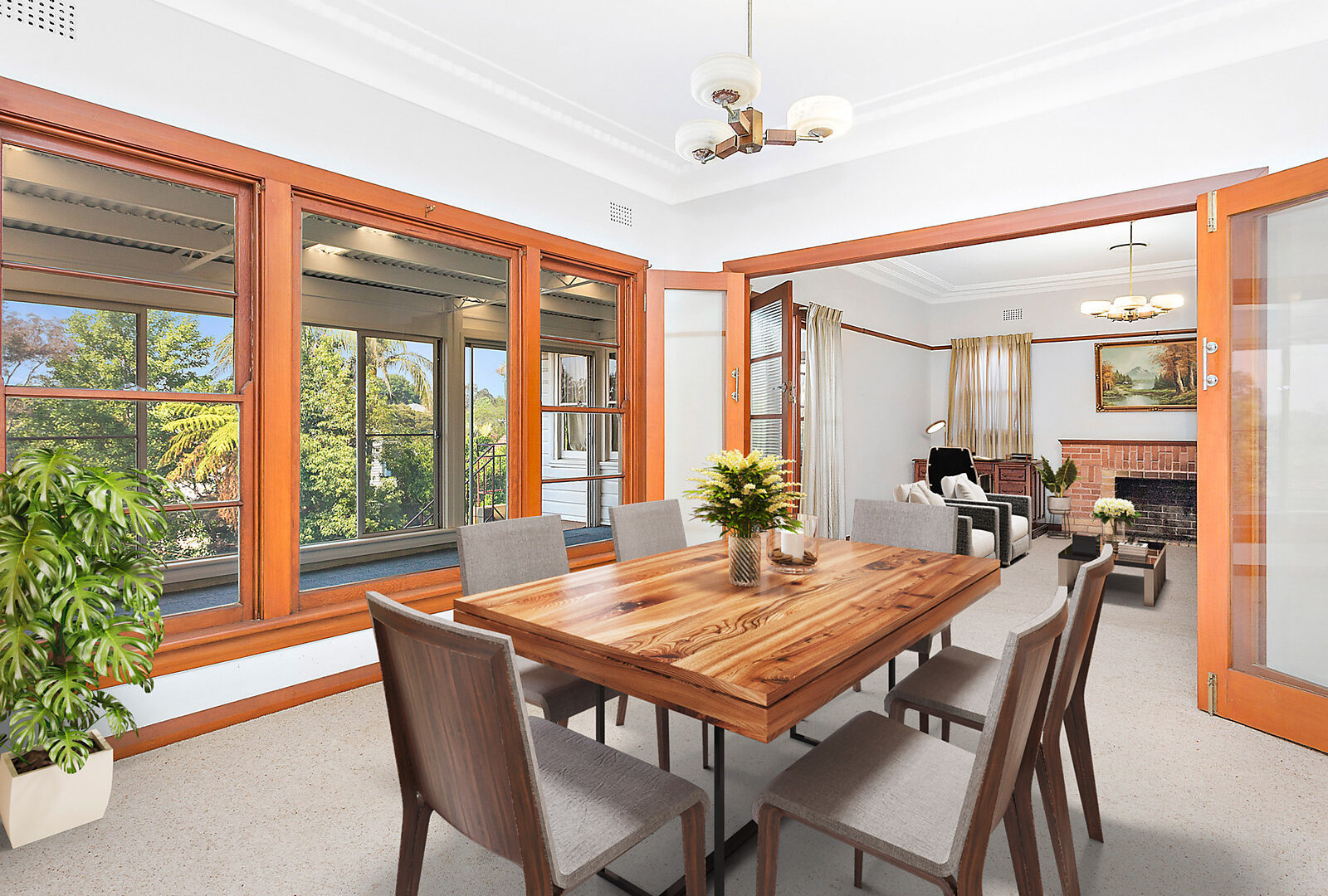 Sold - 7 Burling Avenue - New Property in Mount Ousley - Real Estate by David Greenwood