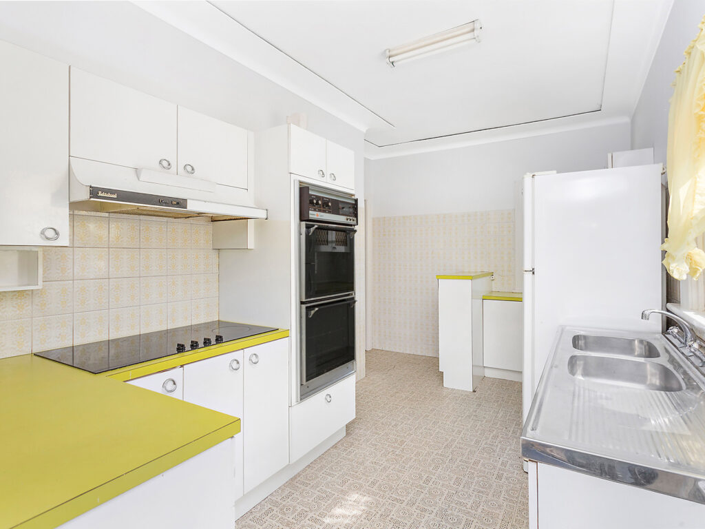 Sold - 7 Burling Avenue - New Property in Mount Ousley - Real Estate by David Greenwood