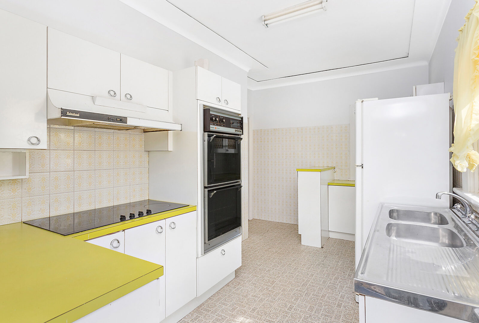 Sold - 7 Burling Avenue - New Property in Mount Ousley - Real Estate by David Greenwood