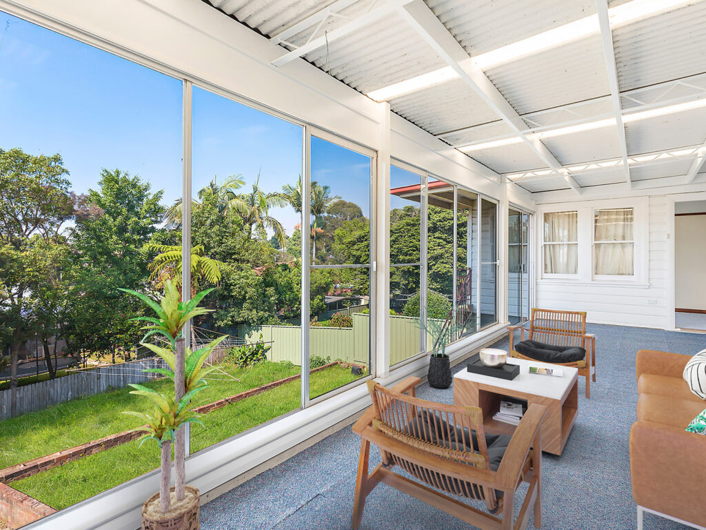 Sold - 7 Burling Avenue - New Property in Mount Ousley - Real Estate by David Greenwood