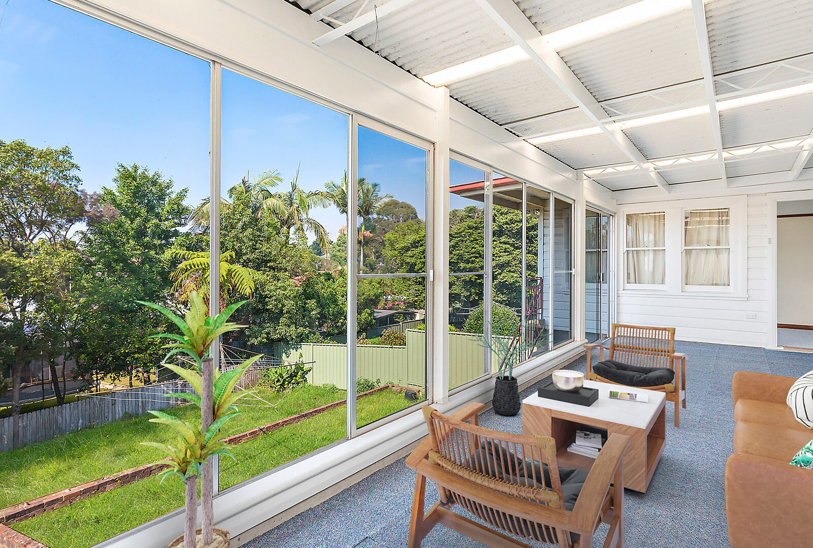 Sold - 7 Burling Avenue - New Property in Mount Ousley - Real Estate by David Greenwood