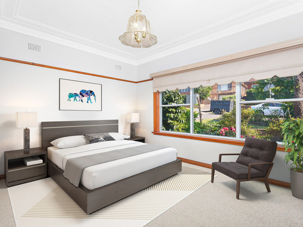 Sold - 7 Burling Avenue - New Property in Mount Ousley - Real Estate by David Greenwood