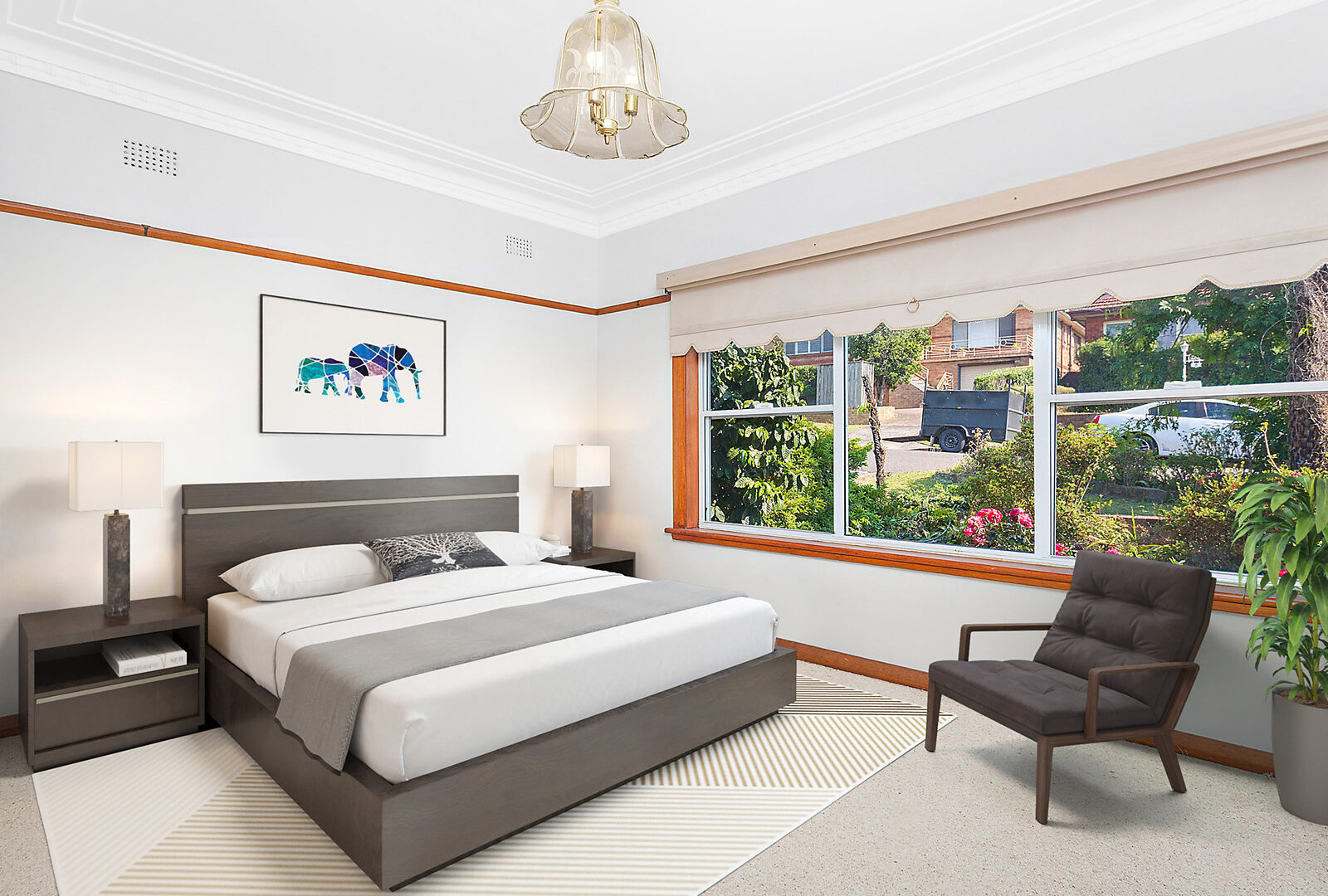 Sold - 7 Burling Avenue - New Property in Mount Ousley - Real Estate by David Greenwood