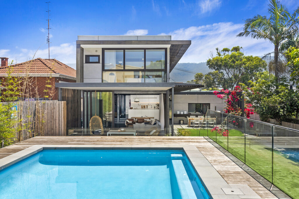 Sold - 3 The Breakers Road - New Property in Thirroul - Real Estate by McGrath Thirroul