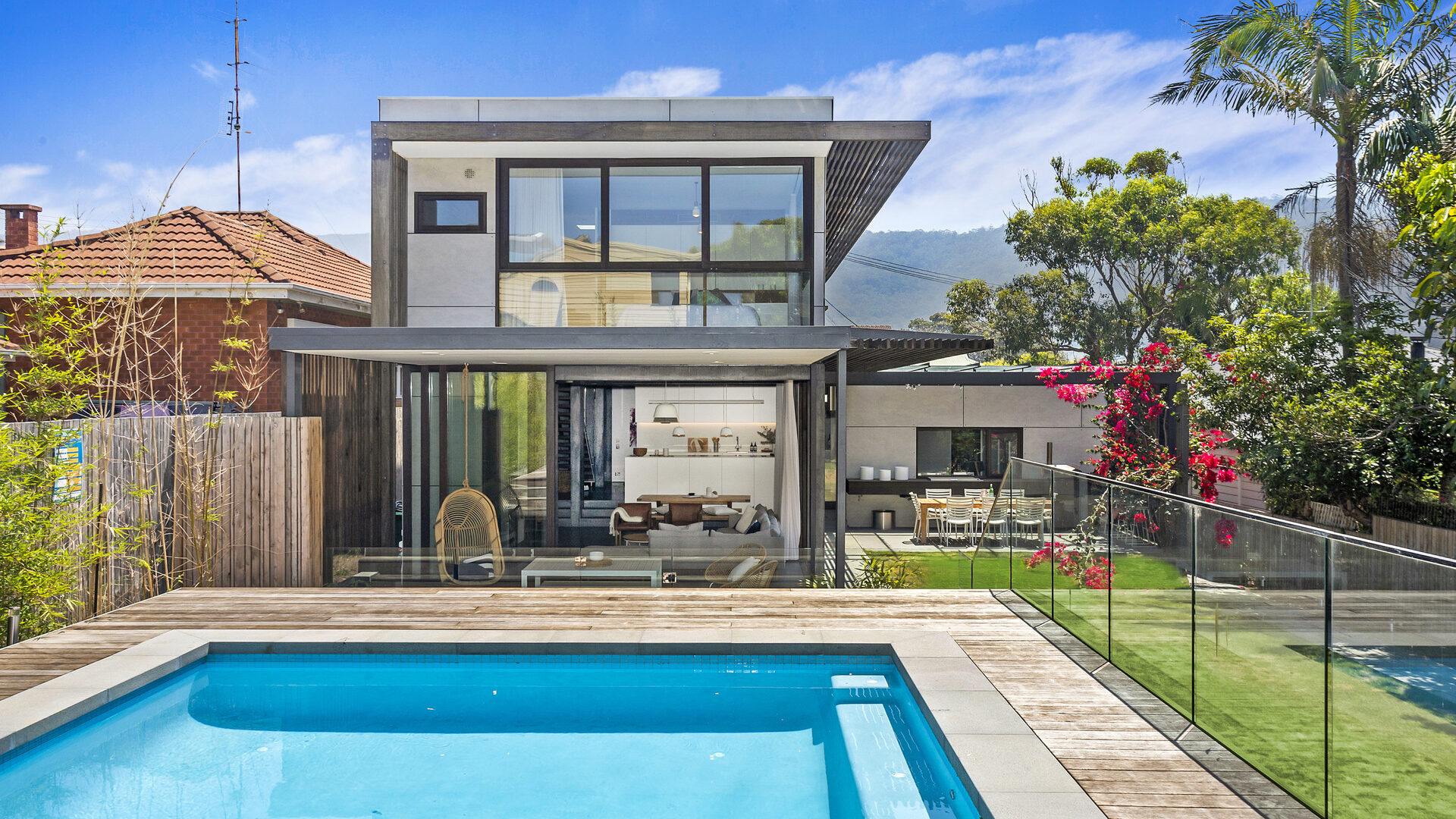 Sold - 3 The Breakers Road - New Property in Thirroul - Real Estate by McGrath Thirroul