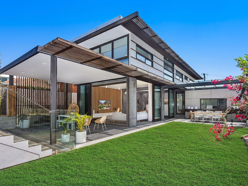 Sold - 3 The Breakers Road - New Property in Thirroul - Real Estate by McGrath Thirroul