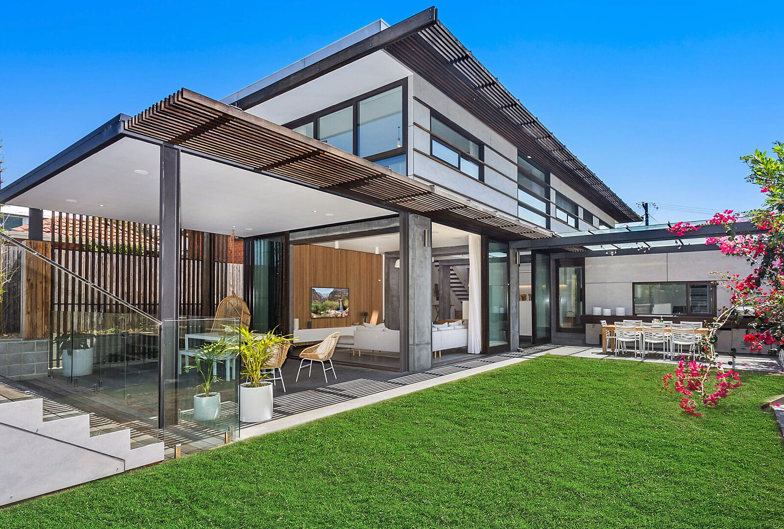 Sold - 3 The Breakers Road - New Property in Thirroul - Real Estate by McGrath Thirroul