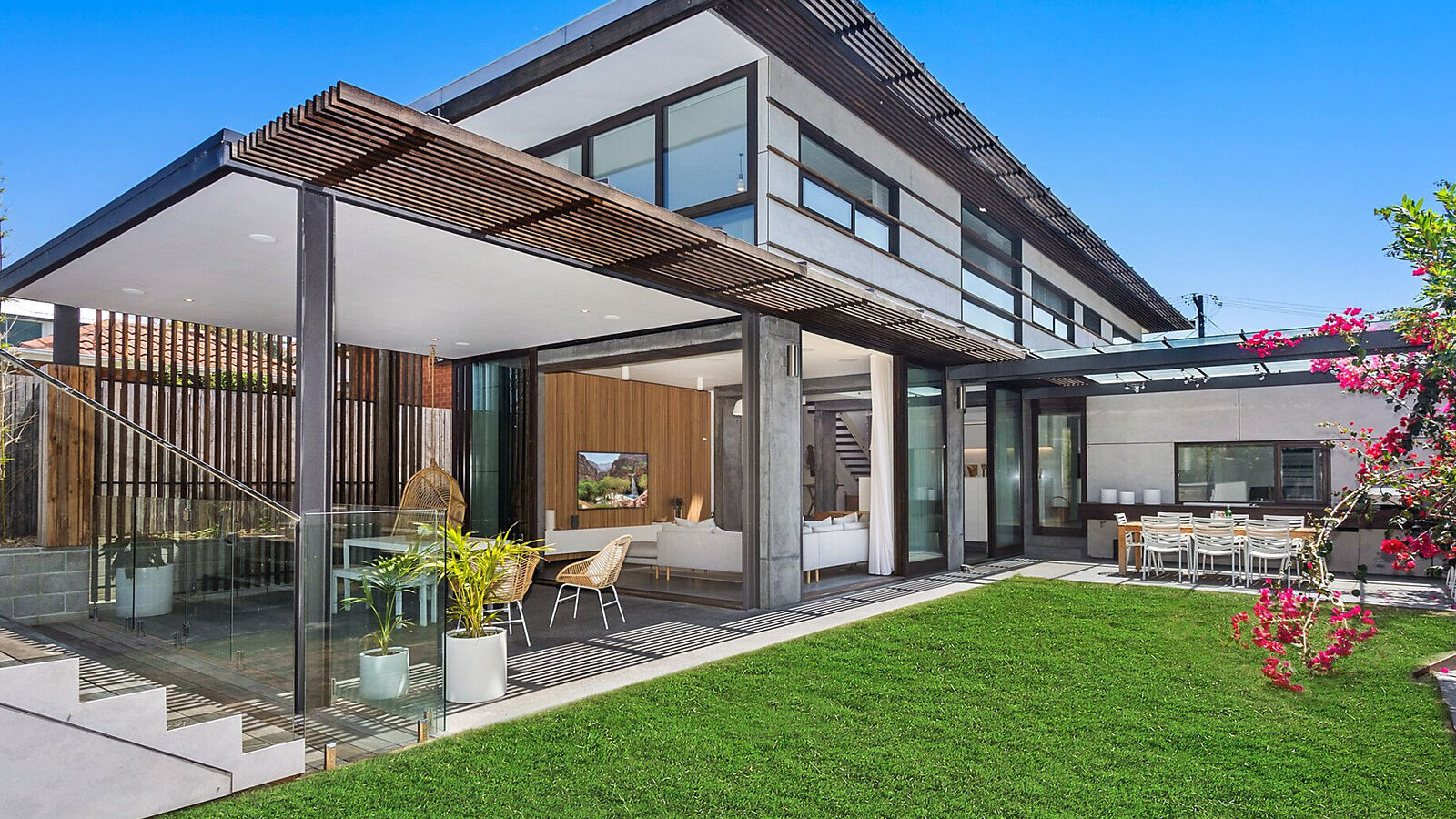 Sold - 3 The Breakers Road - New Property in Thirroul - Real Estate by McGrath Thirroul