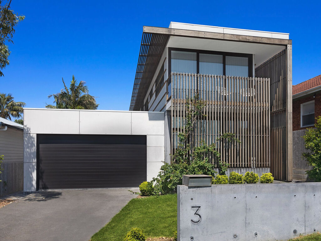 Sold - 3 The Breakers Road - New Property in Thirroul - Real Estate by McGrath Thirroul
