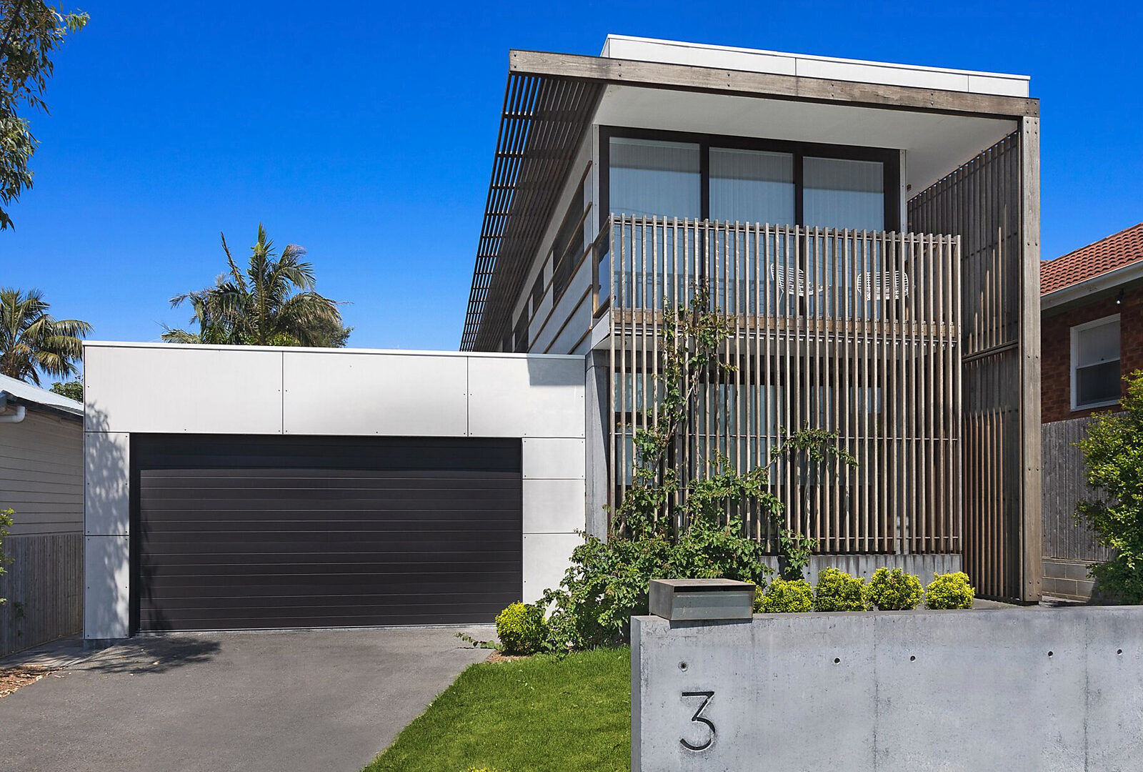 Sold - 3 The Breakers Road - New Property in Thirroul - Real Estate by McGrath Thirroul