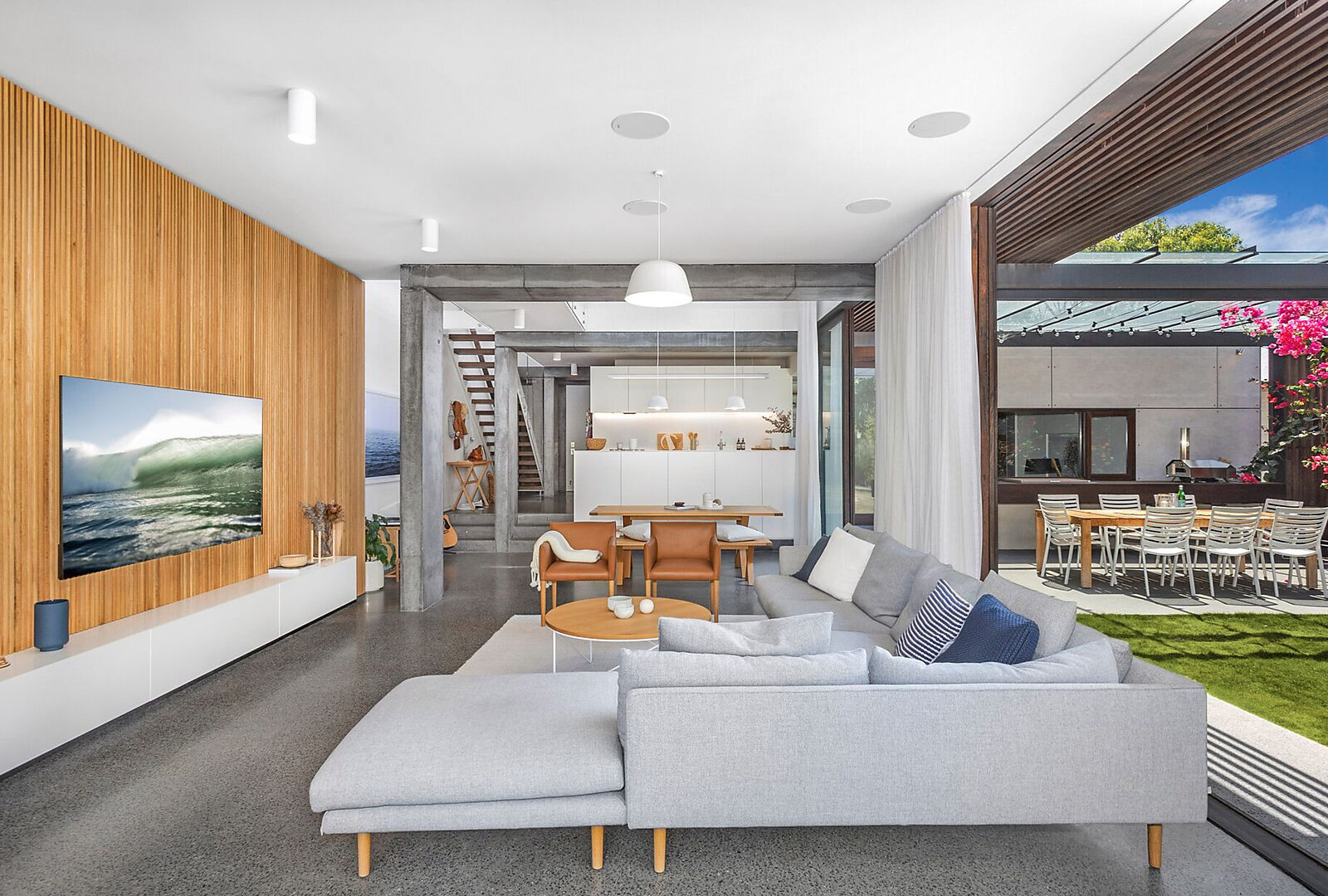 Sold - 3 The Breakers Road - New Property in Thirroul - Real Estate by McGrath Thirroul