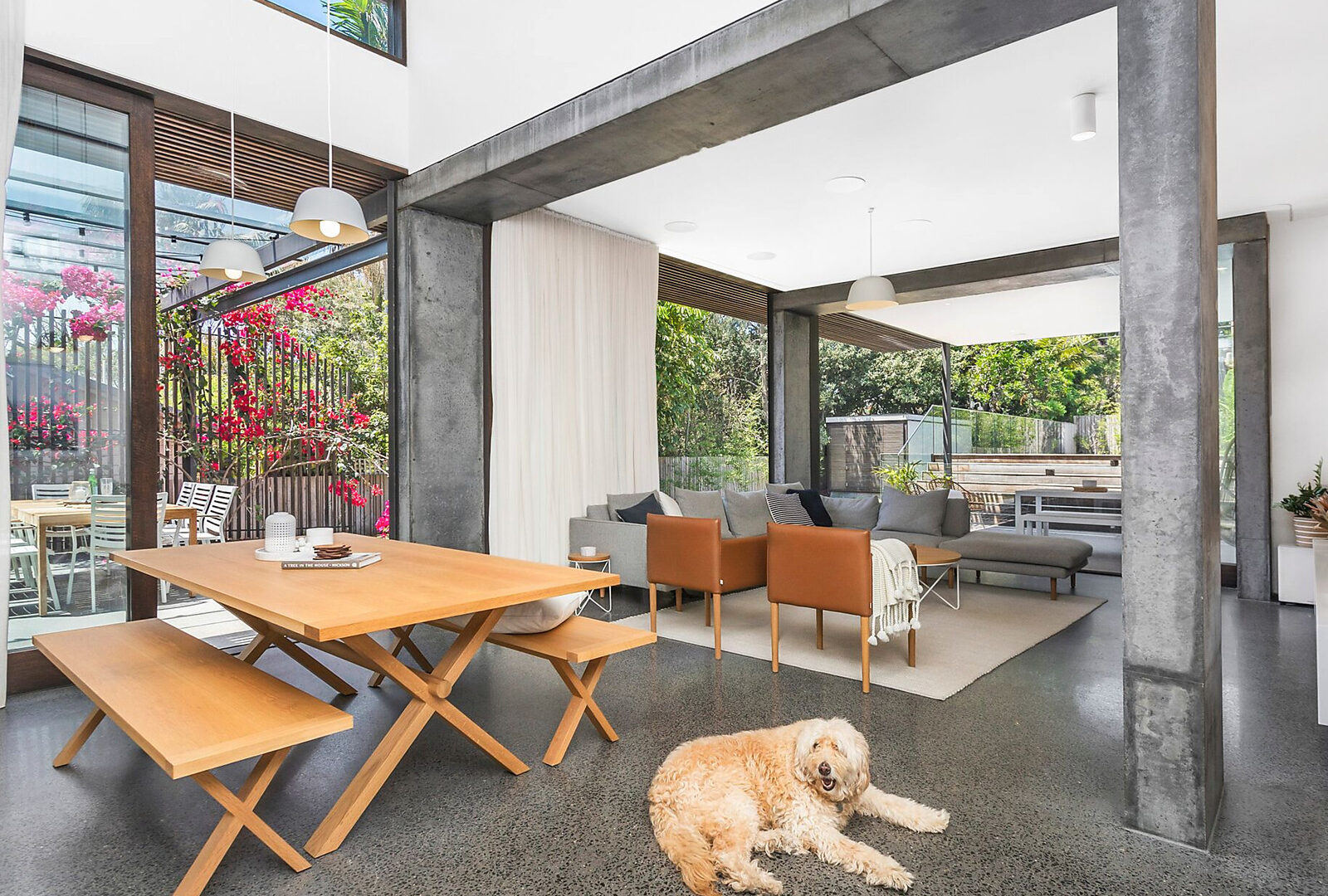 Sold - 3 The Breakers Road - New Property in Thirroul - Real Estate by McGrath Thirroul