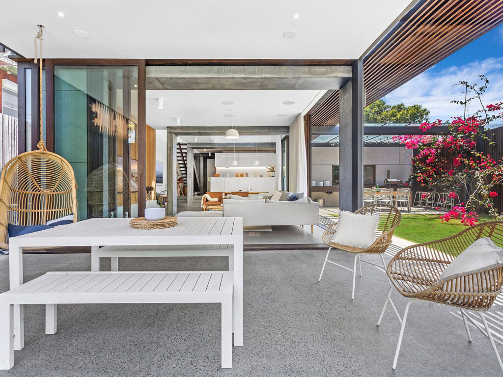 Sold - 3 The Breakers Road - New Property in Thirroul - Real Estate by McGrath Thirroul
