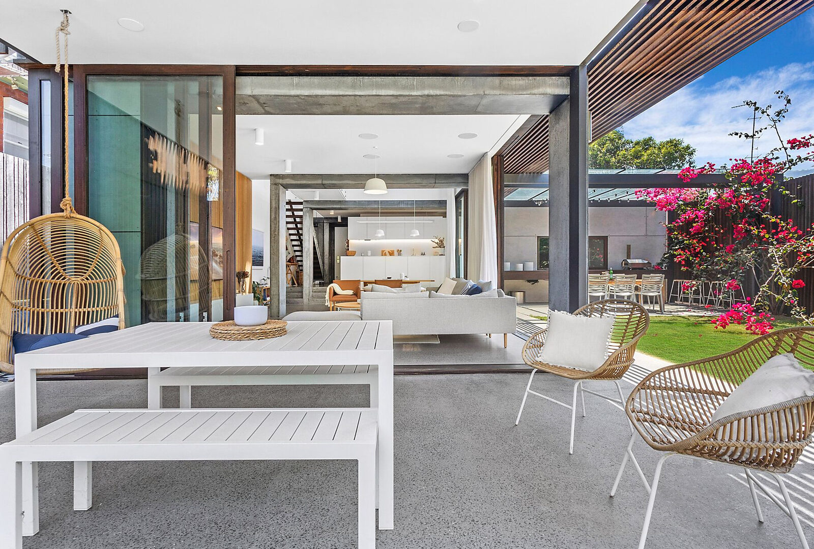 Sold - 3 The Breakers Road - New Property in Thirroul - Real Estate by McGrath Thirroul