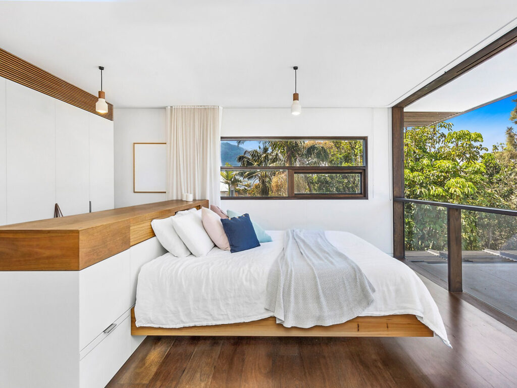 Sold - 3 The Breakers Road - New Property in Thirroul - Real Estate by McGrath Thirroul