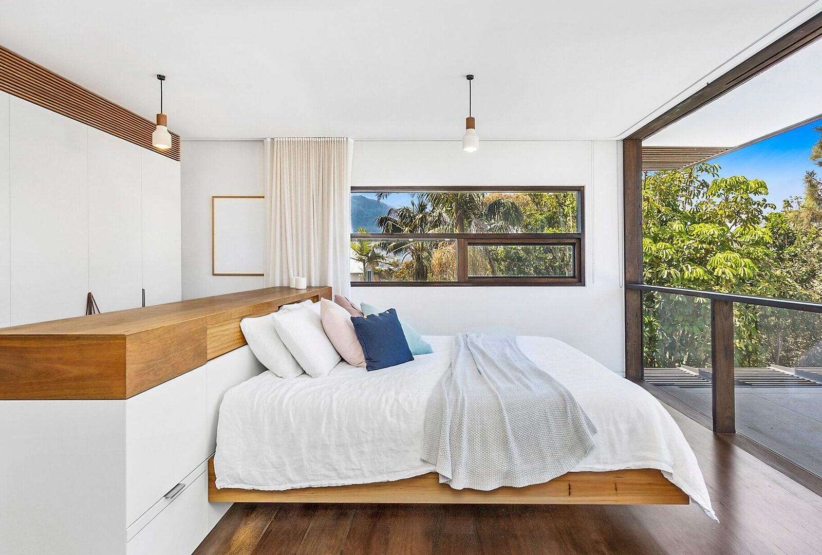 Sold - 3 The Breakers Road - New Property in Thirroul - Real Estate by McGrath Thirroul