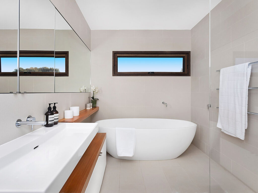 Sold - 3 The Breakers Road - New Property in Thirroul - Real Estate by McGrath Thirroul