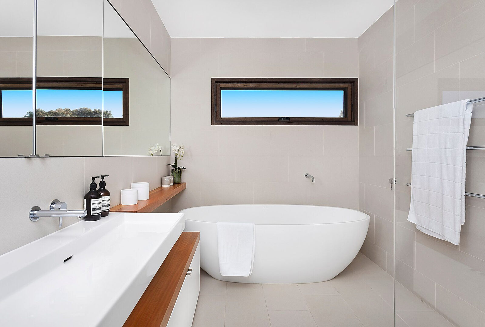 Sold - 3 The Breakers Road - New Property in Thirroul - Real Estate by McGrath Thirroul