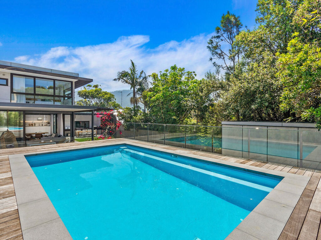 Sold - 3 The Breakers Road - New Property in Thirroul - Real Estate by McGrath Thirroul