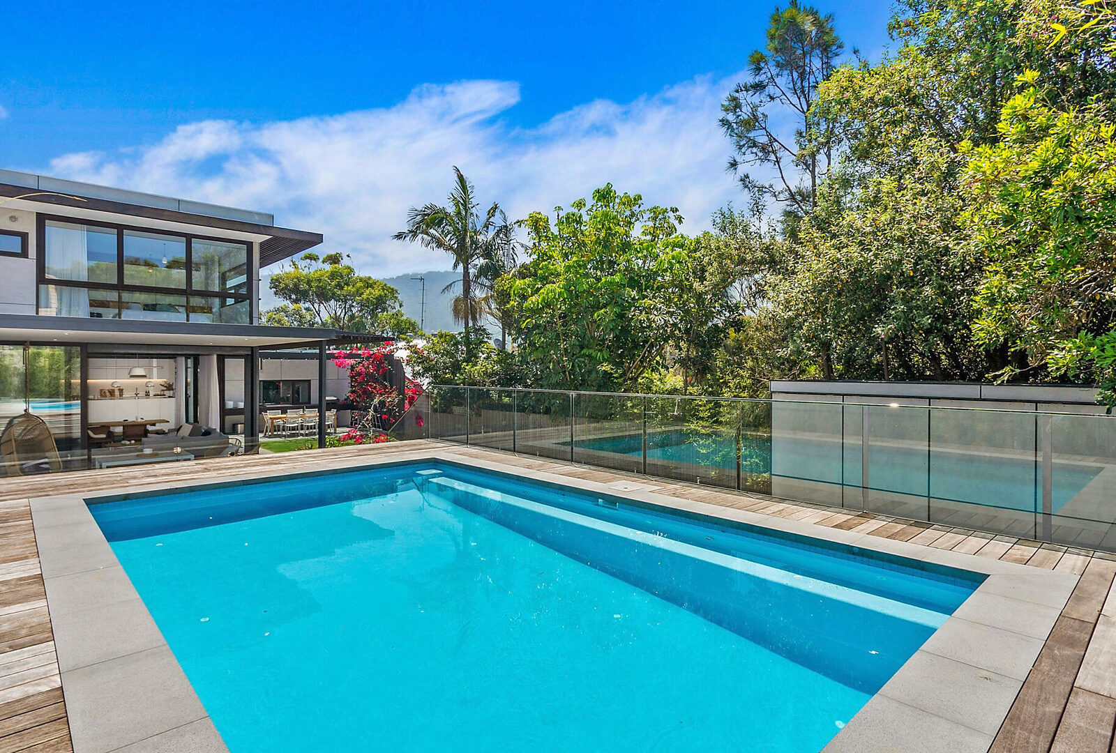 Sold - 3 The Breakers Road - New Property in Thirroul - Real Estate by McGrath Thirroul
