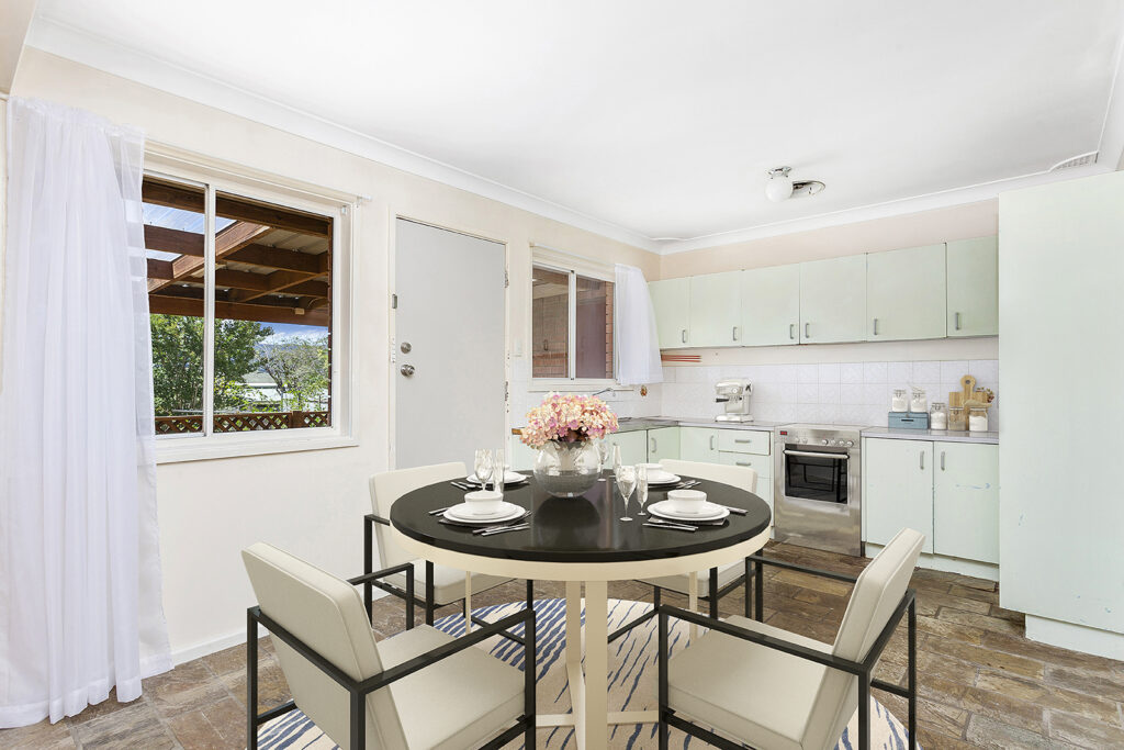 Sold - 119 Lakelands Drive - New Property in Dapto - Real Estate by David Greenwood