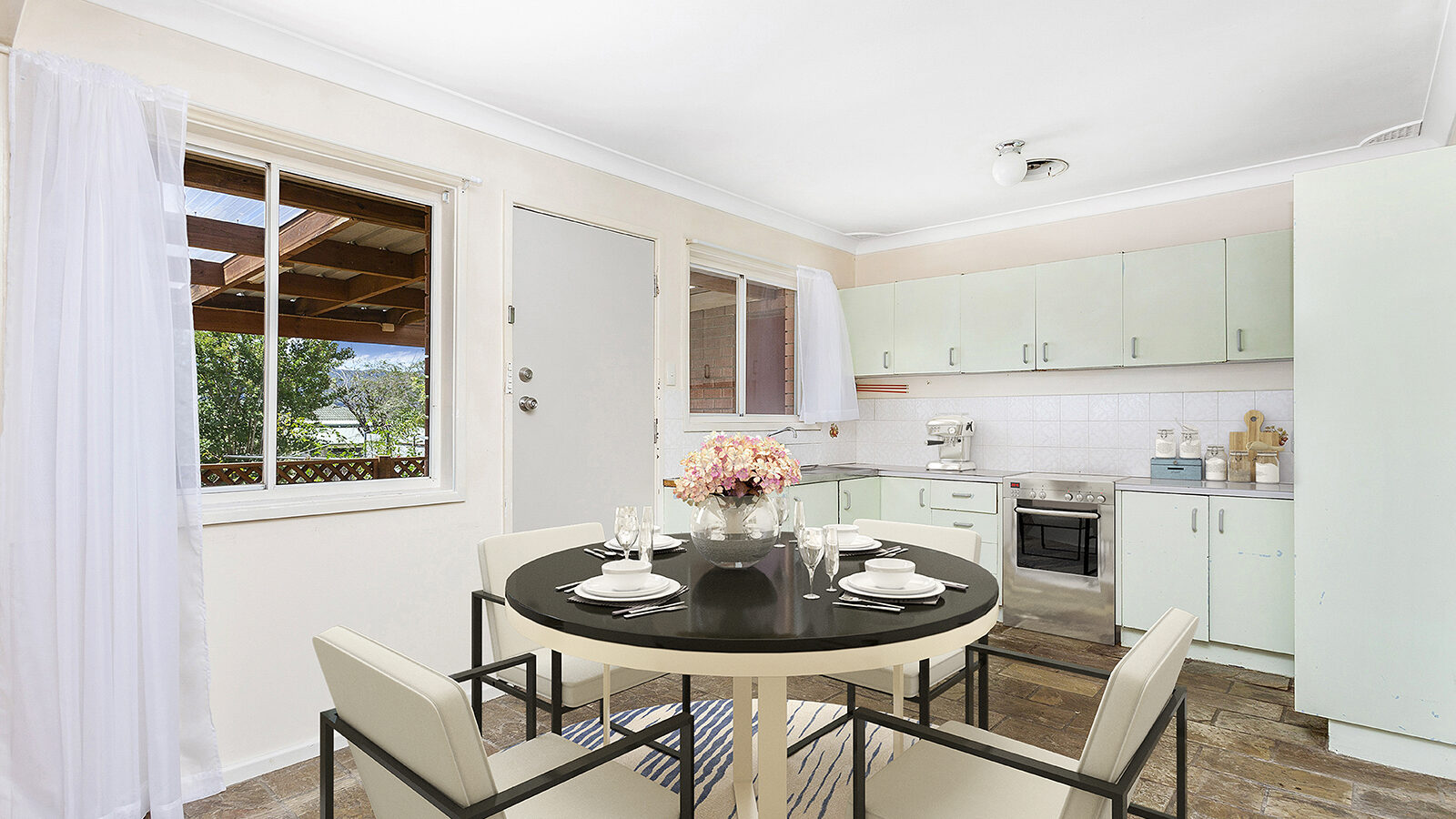 Sold - 119 Lakelands Drive - New Property in Dapto - Real Estate by David Greenwood