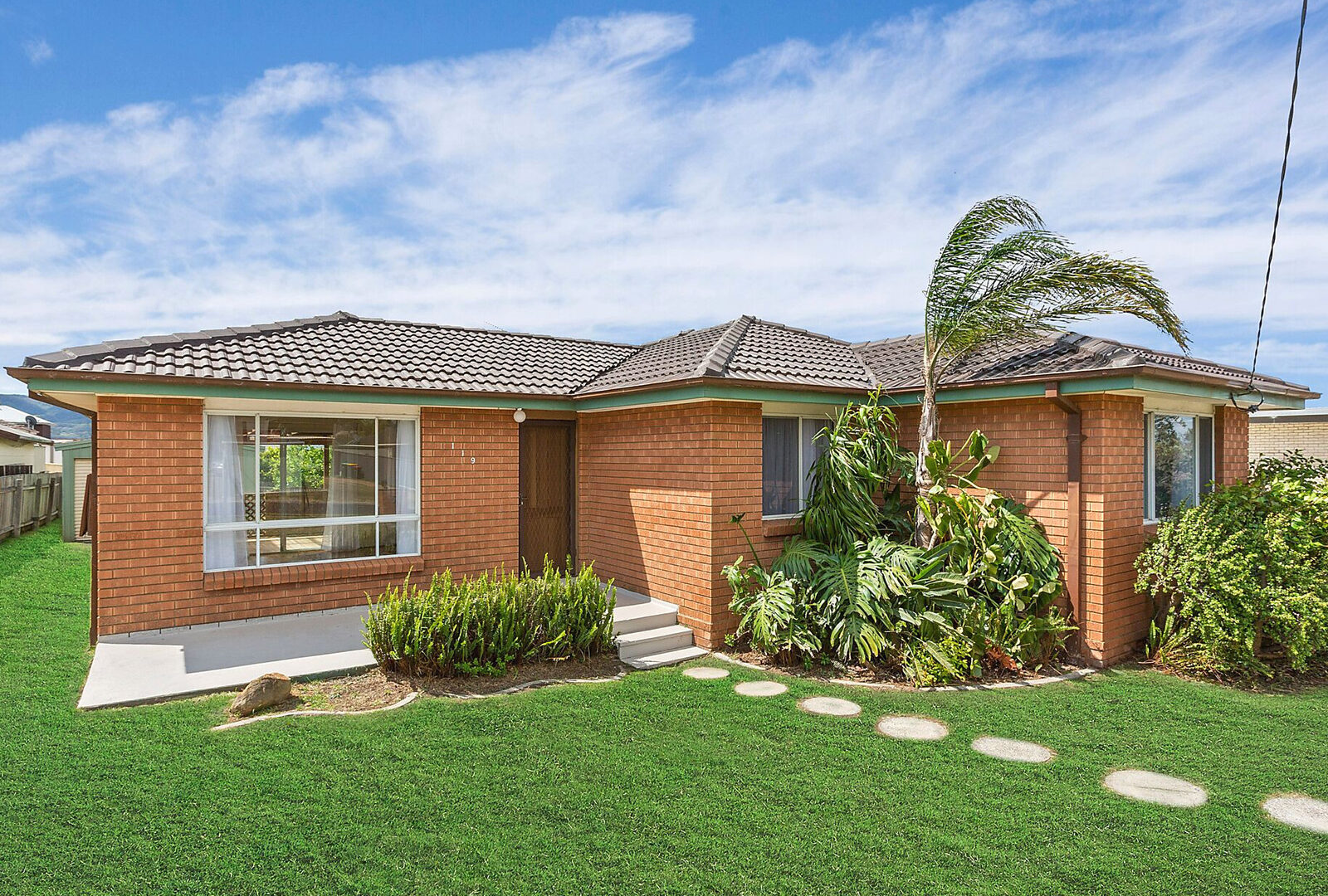 Sold - 119 Lakelands Drive - New Property in Dapto - Real Estate by David Greenwood