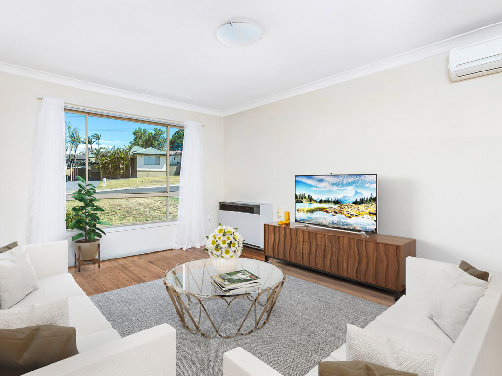 Sold - 119 Lakelands Drive - New Property in Dapto - Real Estate by David Greenwood