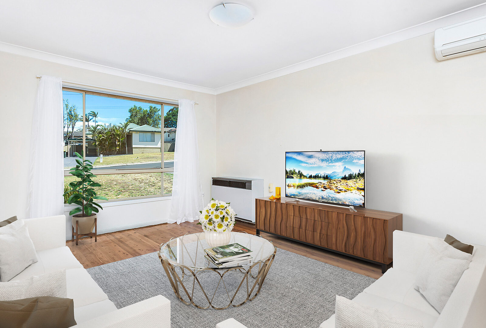 Sold - 119 Lakelands Drive - New Property in Dapto - Real Estate by David Greenwood