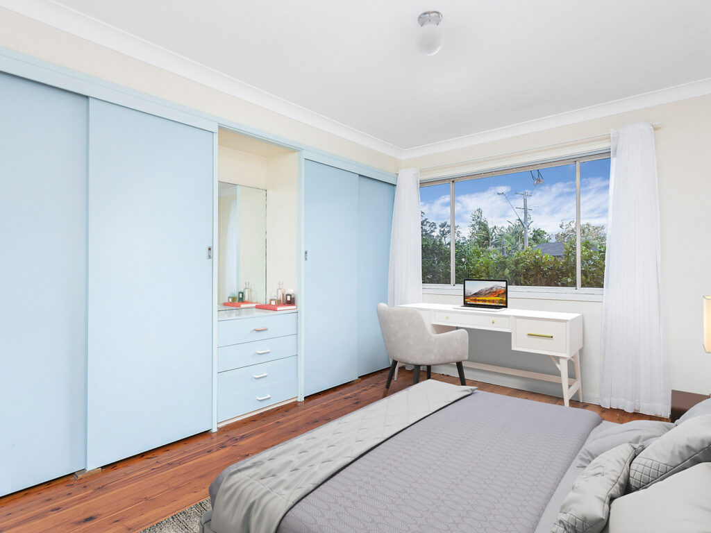 Sold - 119 Lakelands Drive - New Property in Dapto - Real Estate by David Greenwood