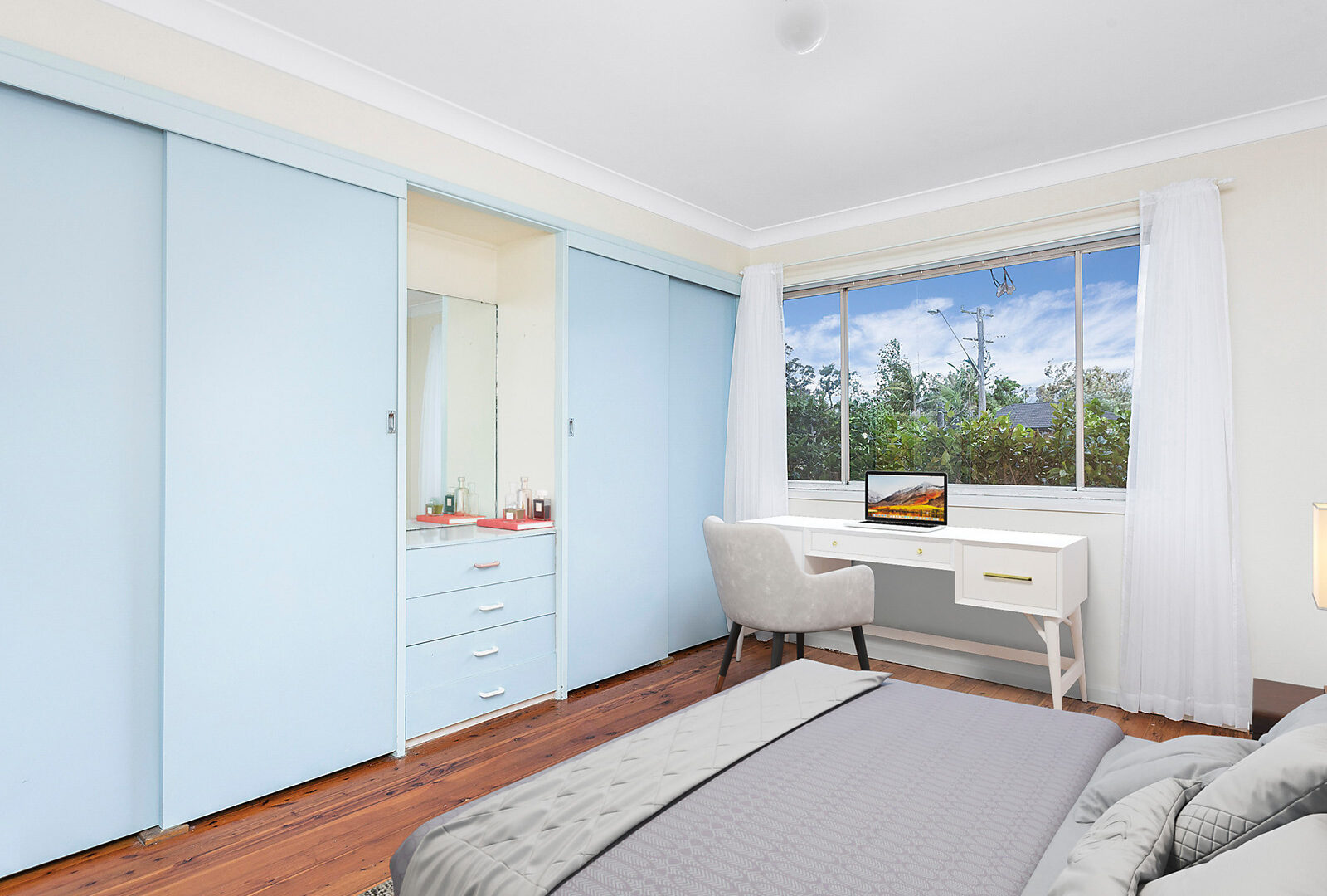 Sold - 119 Lakelands Drive - New Property in Dapto - Real Estate by David Greenwood