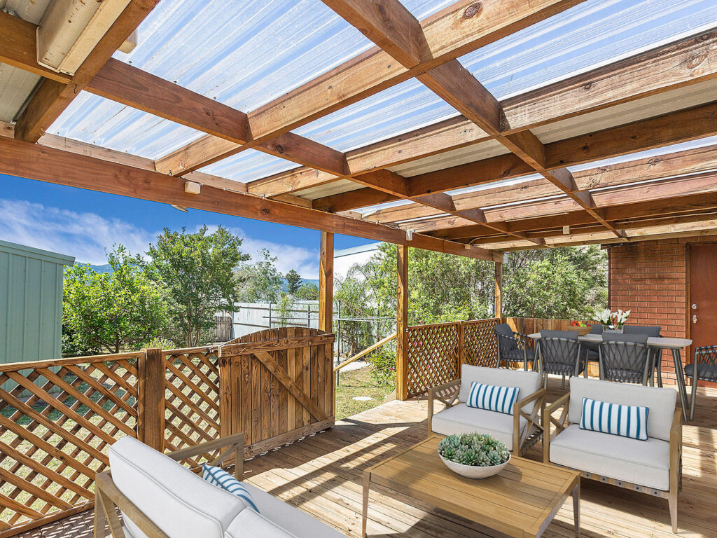 Sold - 119 Lakelands Drive - New Property in Dapto - Real Estate by David Greenwood