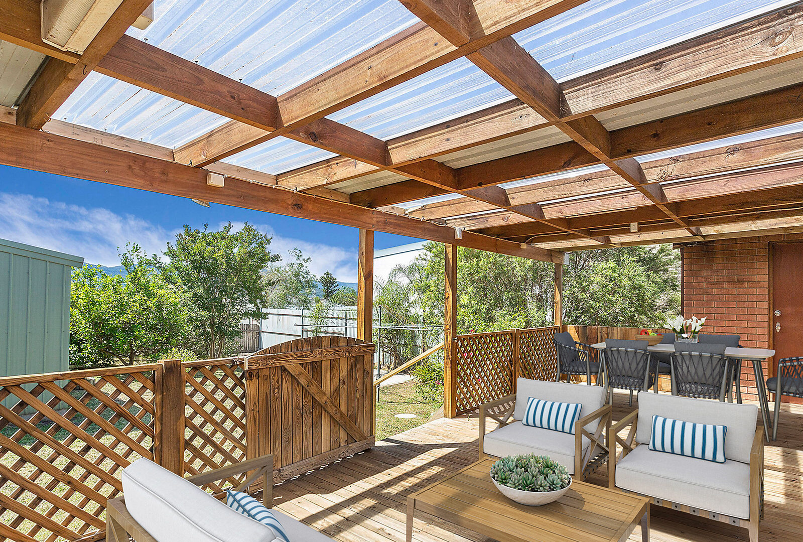 Sold - 119 Lakelands Drive - New Property in Dapto - Real Estate by David Greenwood