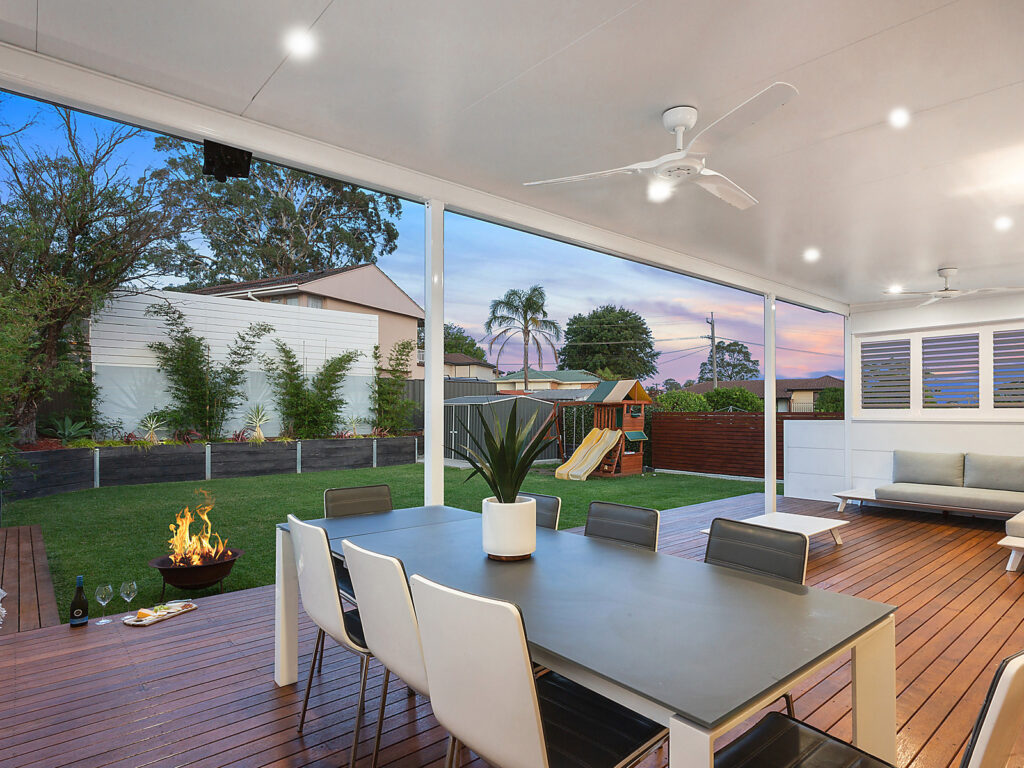Sold - 14 William Beach Road - New Property in Kanahooka - Real Estate by David Greenwood