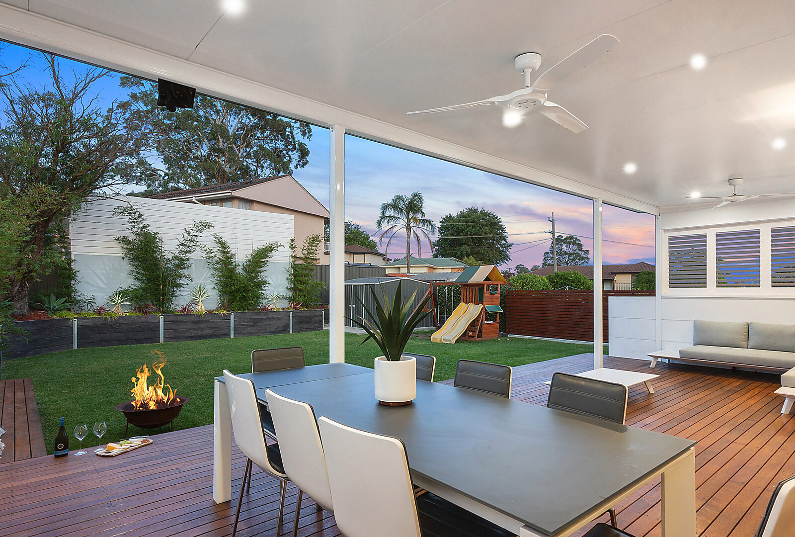 Sold - 14 William Beach Road - New Property in Kanahooka - Real Estate by David Greenwood