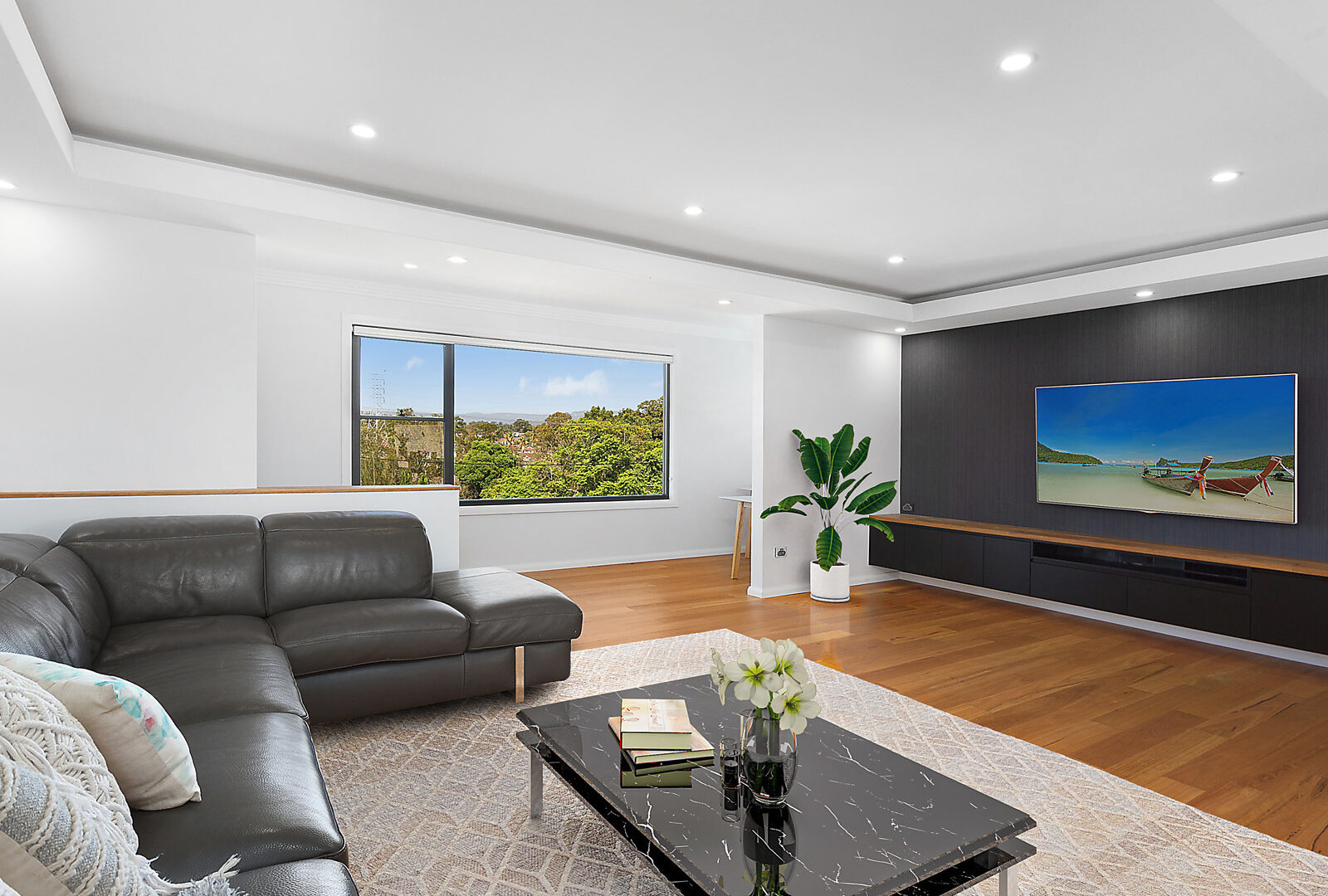Sold - 14 William Beach Road - New Property in Kanahooka - Real Estate by David Greenwood