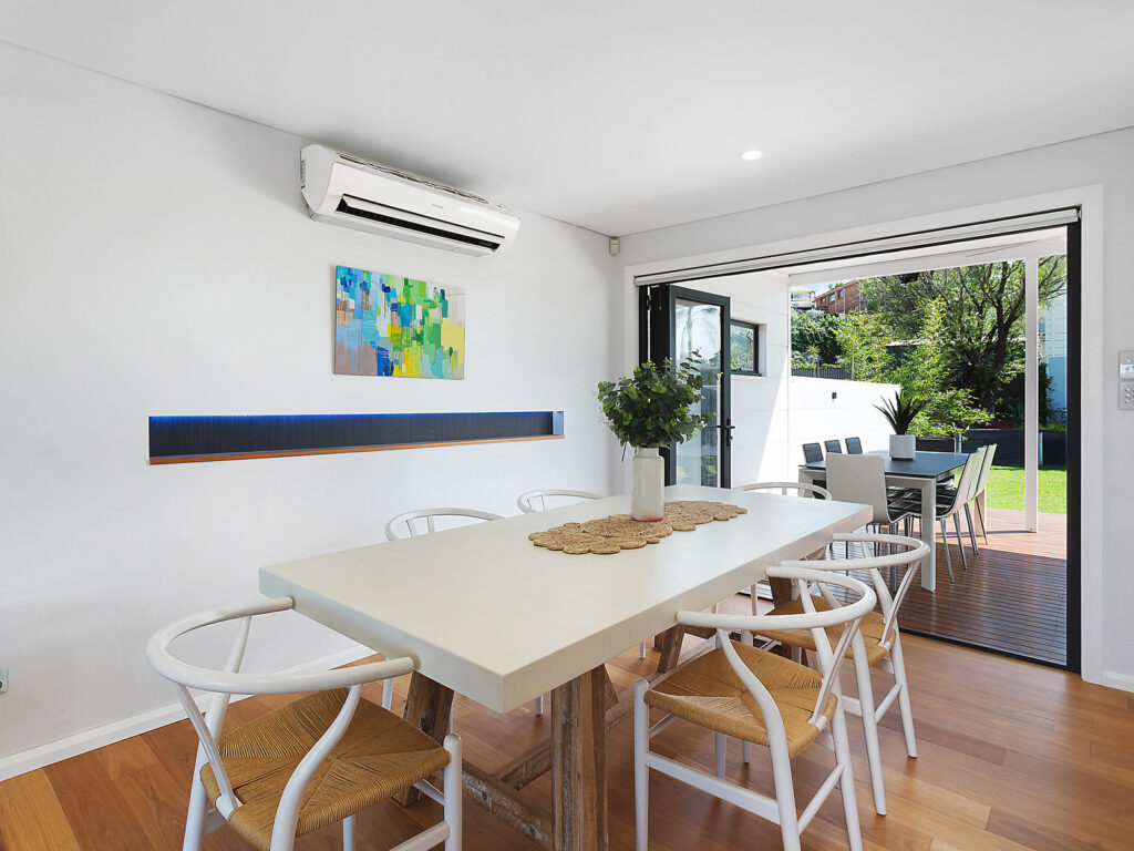 Sold - 14 William Beach Road - New Property in Kanahooka - Real Estate by David Greenwood
