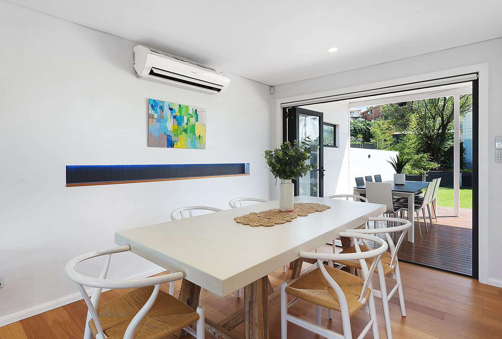 Sold - 14 William Beach Road - New Property in Kanahooka - Real Estate by David Greenwood