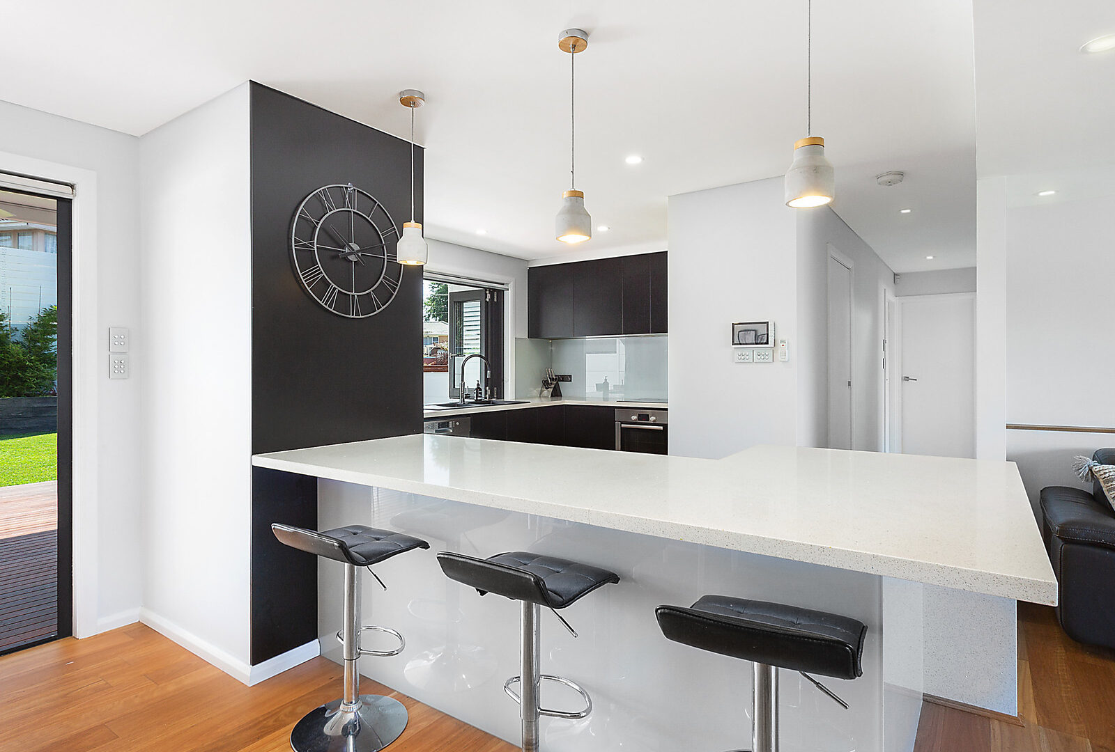 Sold - 14 William Beach Road - New Property in Kanahooka - Real Estate by David Greenwood