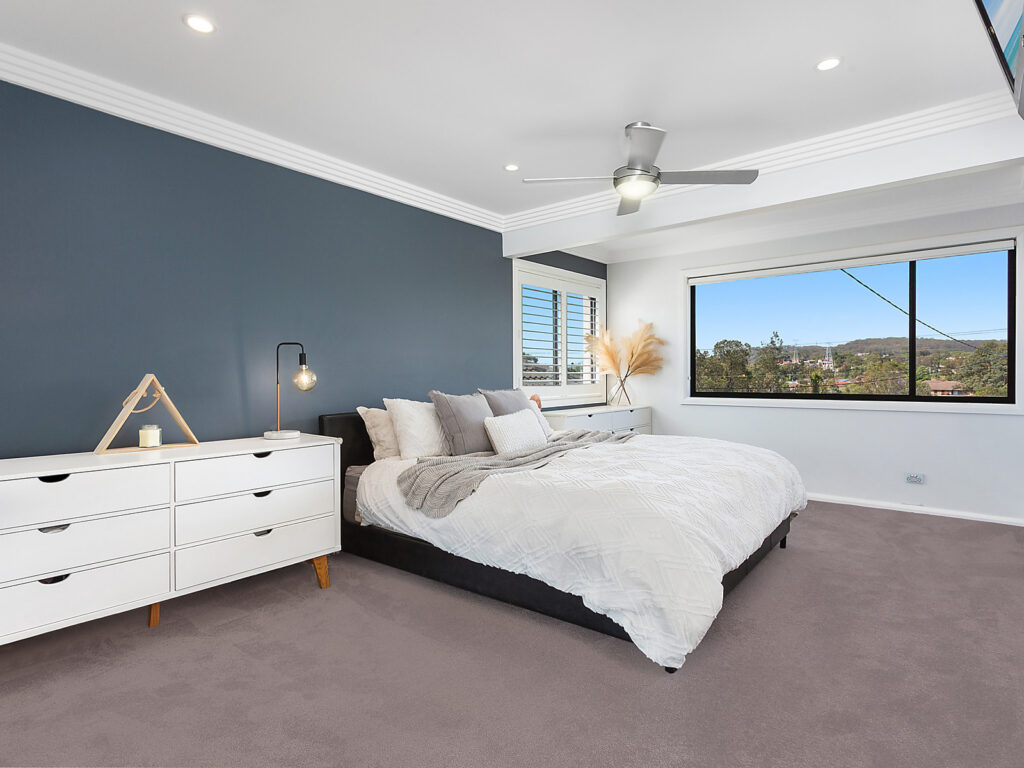 Sold - 14 William Beach Road - New Property in Kanahooka - Real Estate by David Greenwood