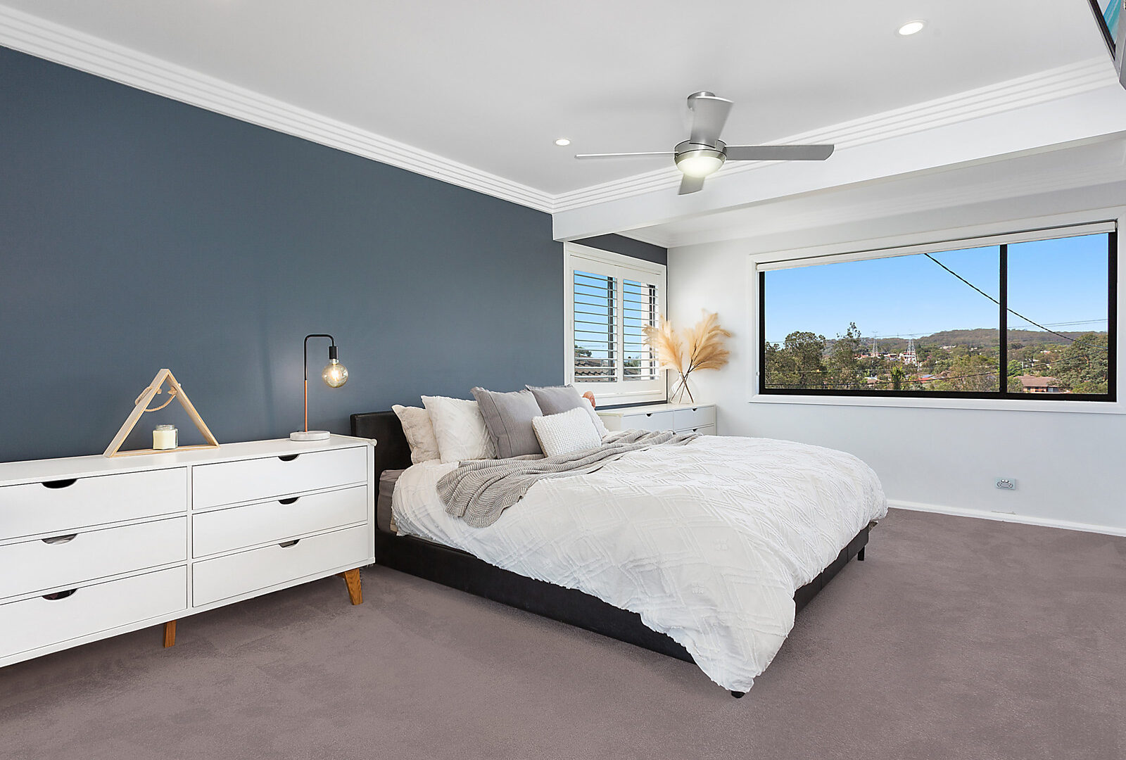 Sold - 14 William Beach Road - New Property in Kanahooka - Real Estate by David Greenwood