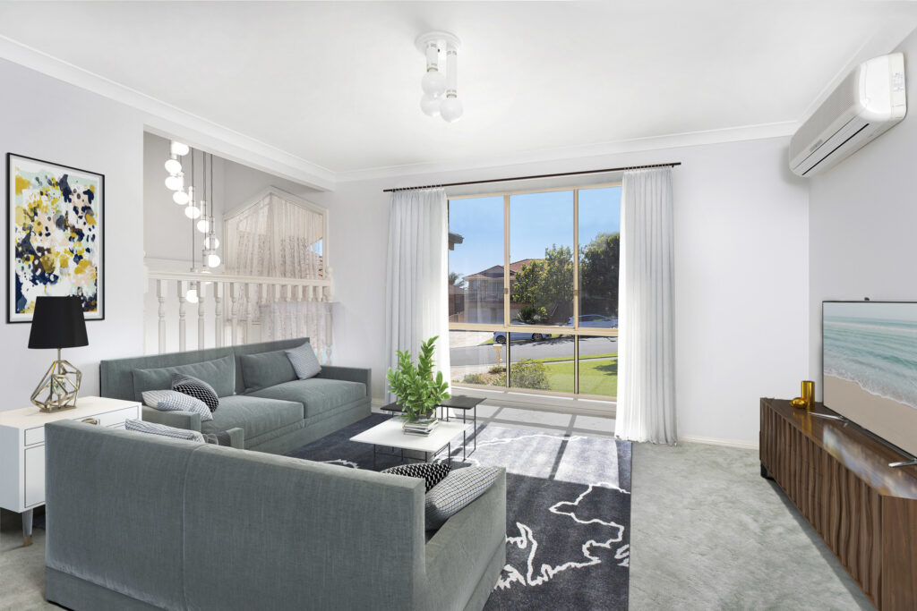 Sold - 62 College Avenue - New Property in Blackbutt - Real Estate by McGrath Thirroul