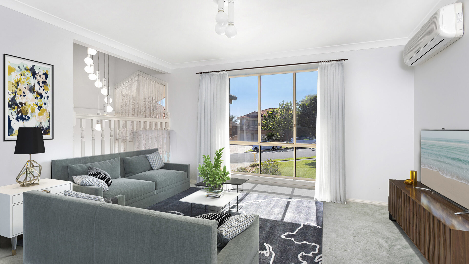 Sold - 62 College Avenue - New Property in Blackbutt - Real Estate by McGrath Thirroul