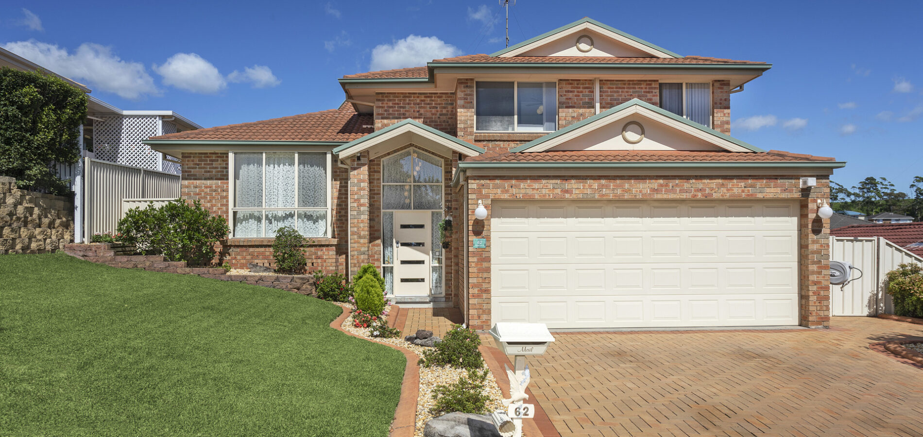 Sold - 62 College Avenue - New Property in Blackbutt - Real Estate by McGrath Thirroul