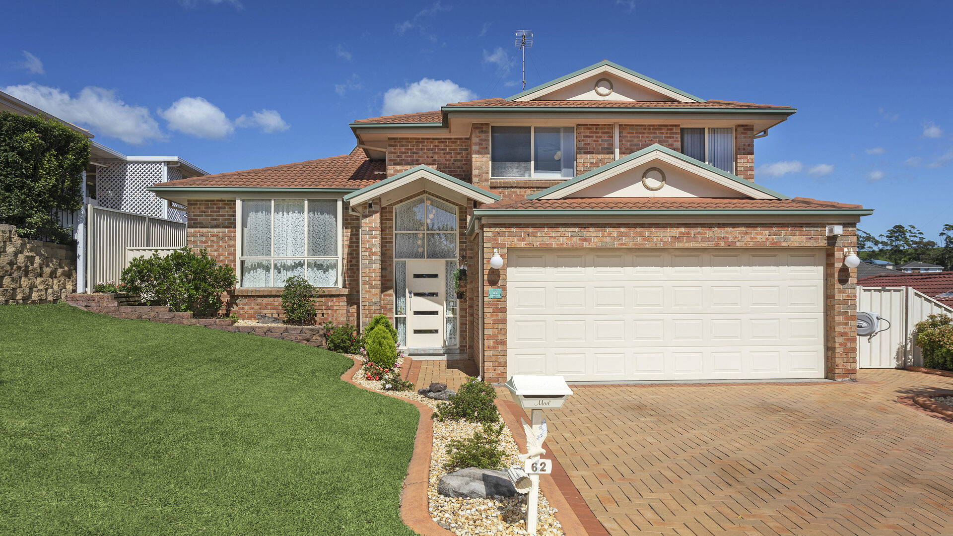 Sold - 62 College Avenue - New Property in Blackbutt - Real Estate by McGrath Thirroul