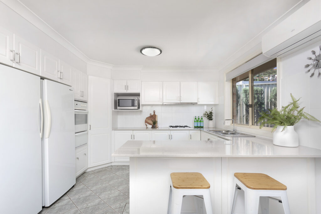 Sold - 62 College Avenue - New Property in Blackbutt - Real Estate by McGrath Thirroul